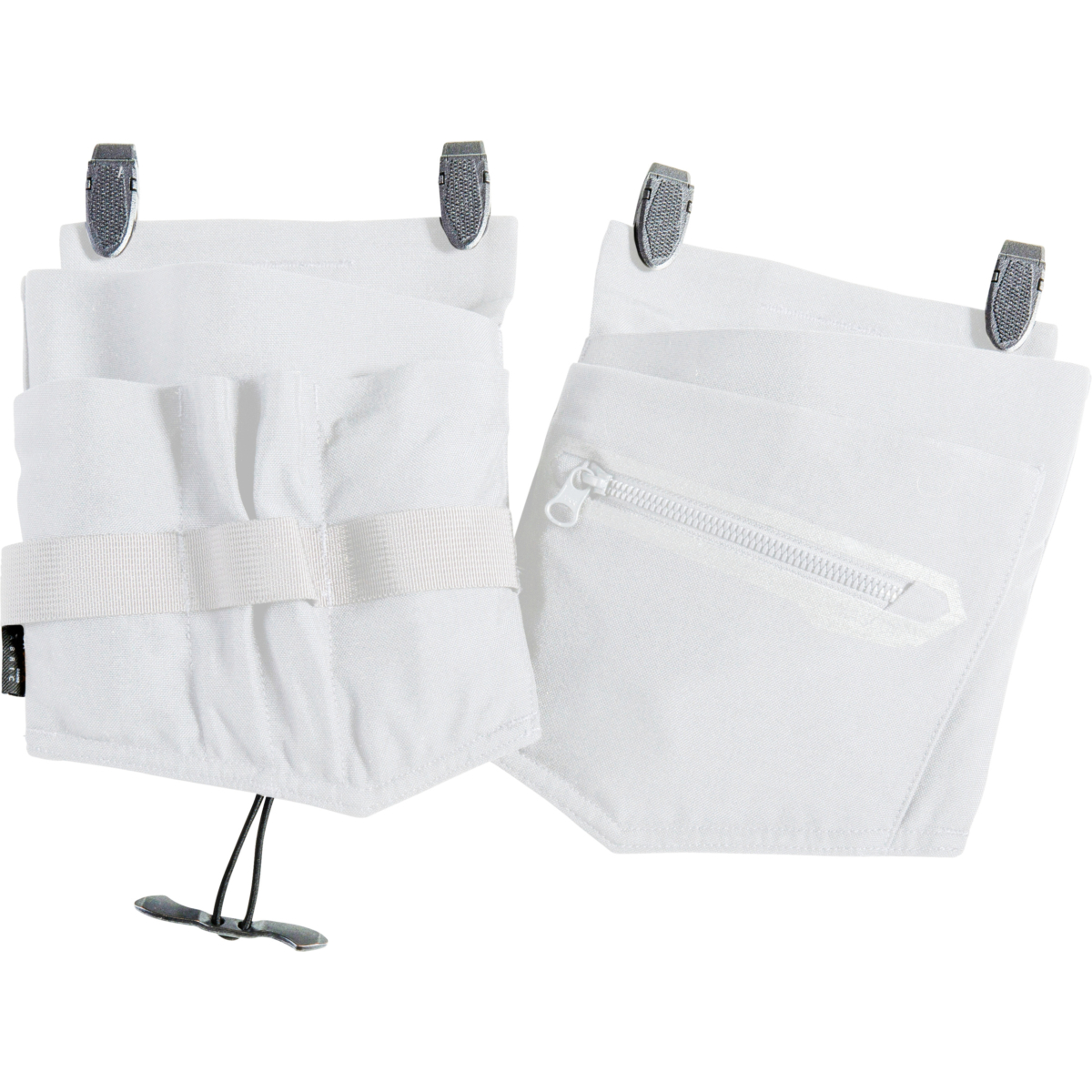 Holstertaschen, Elektriker