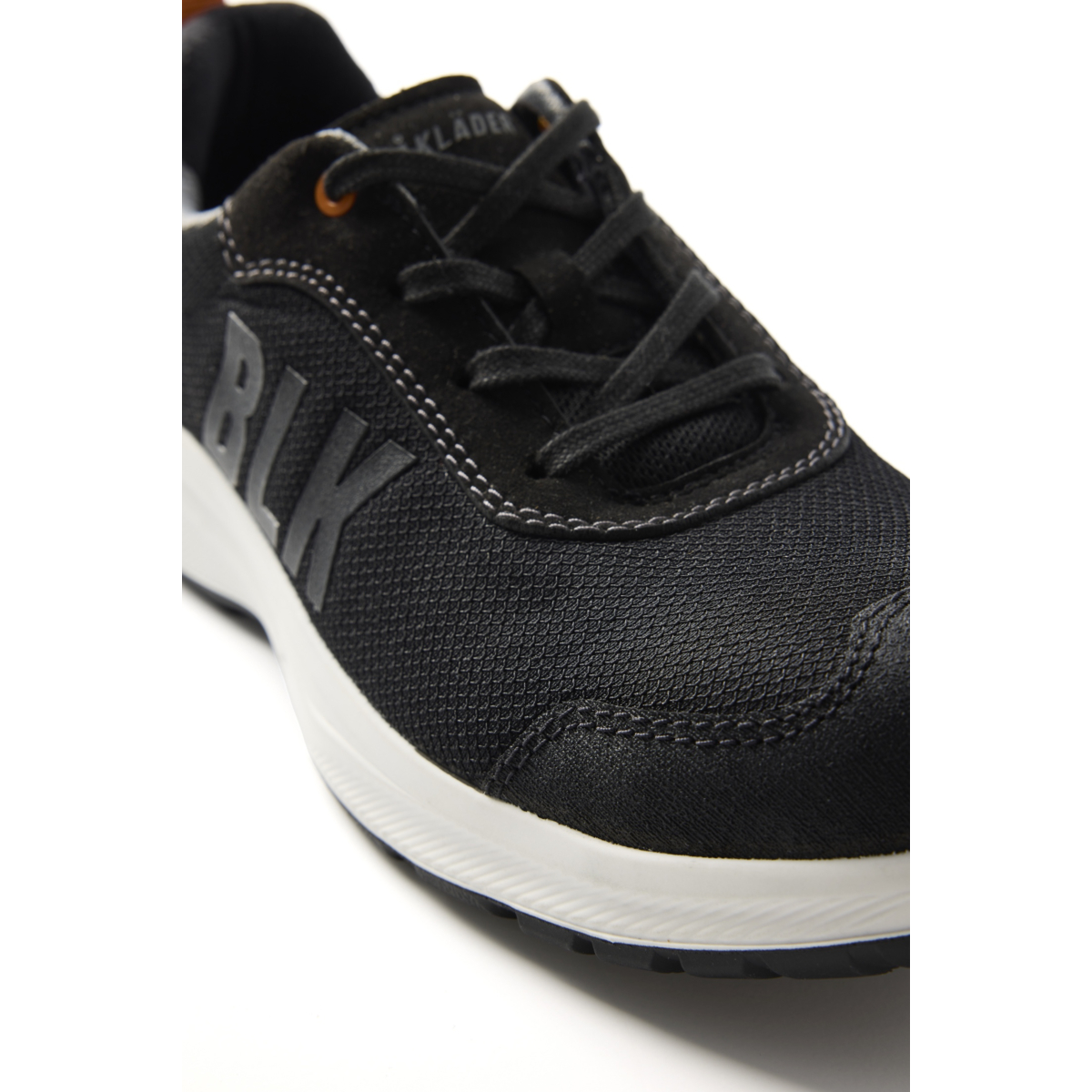 2302 MOVER Safety Shoe S1