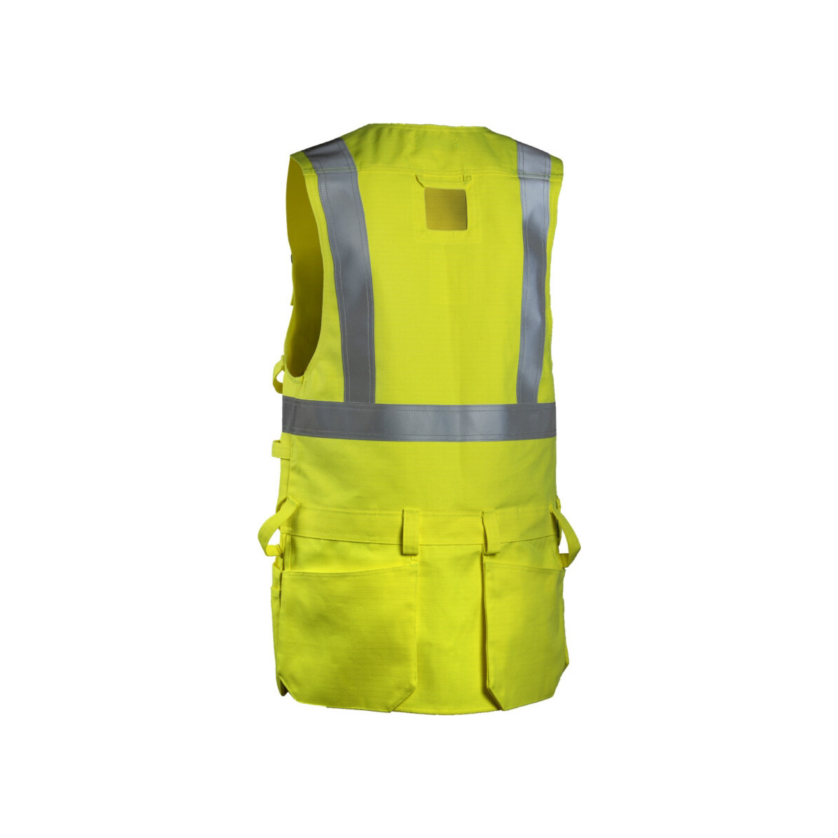 2306T Multi Rt Weste