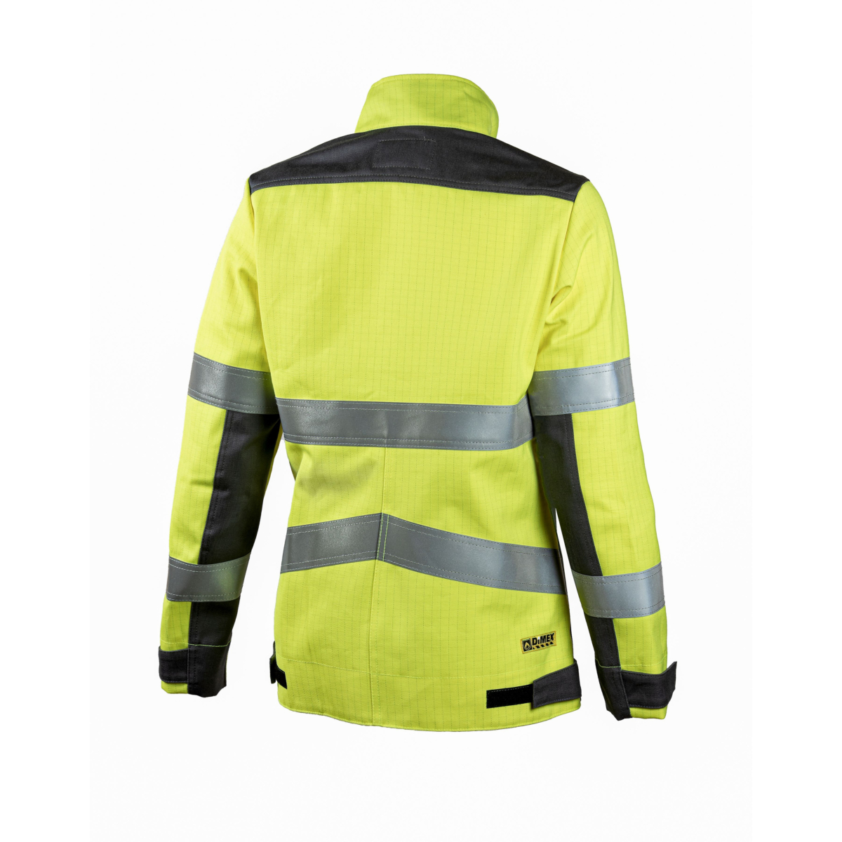 Damen-Multijacke 2334M