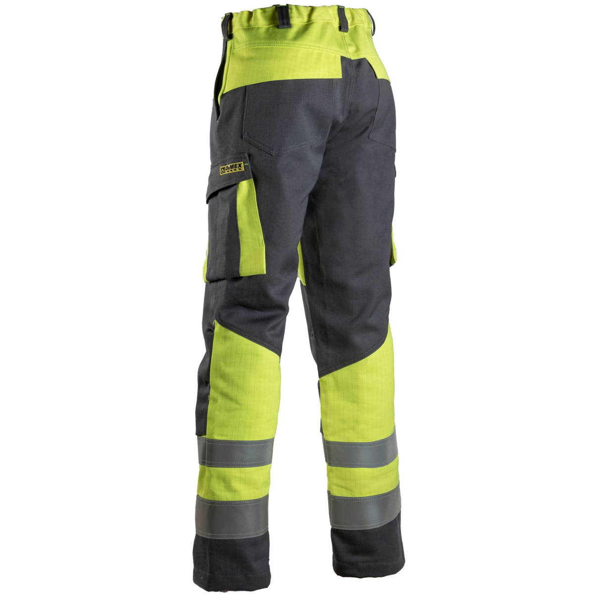 Damen-Multihose 2335M