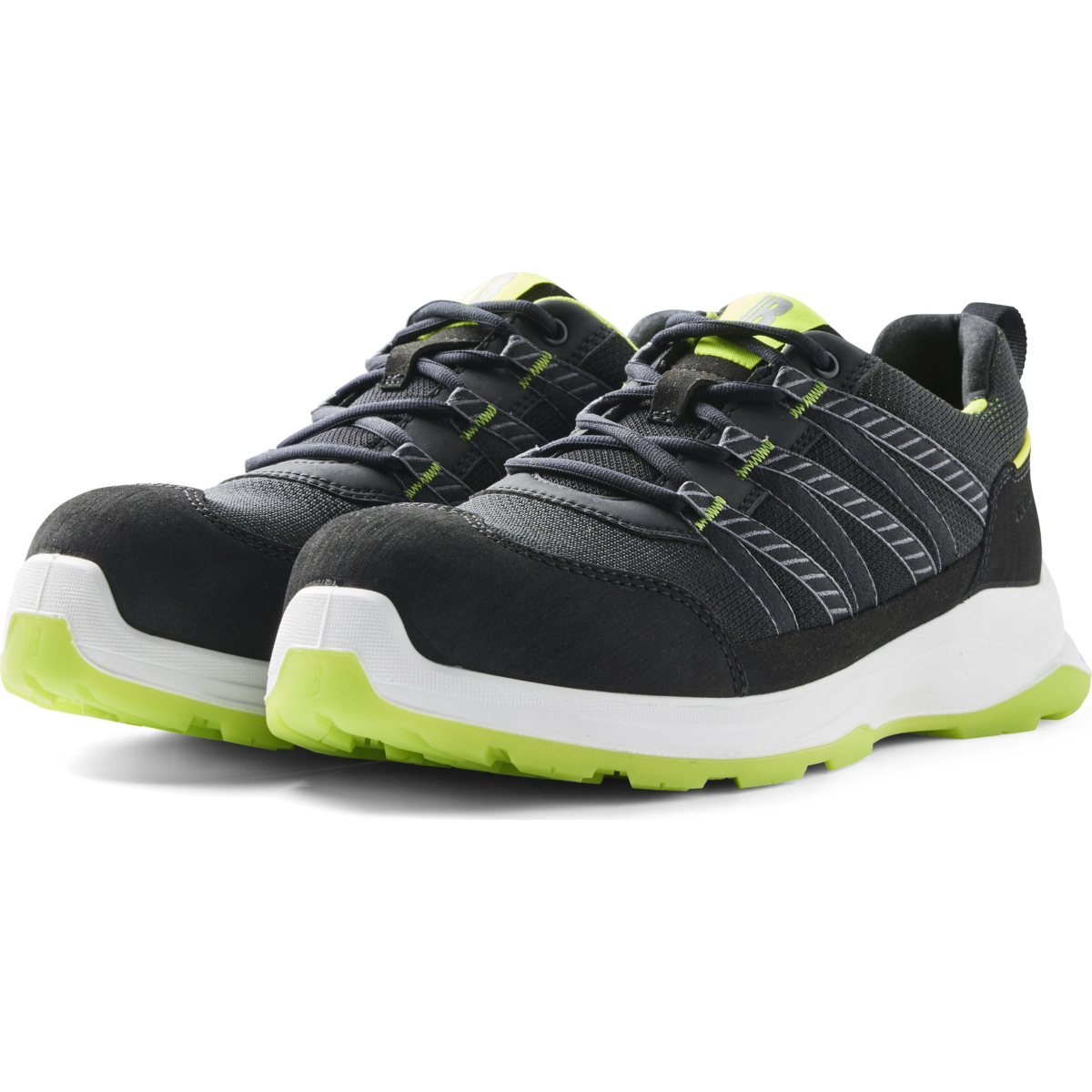 SPRINTER Sicherheitsschuh