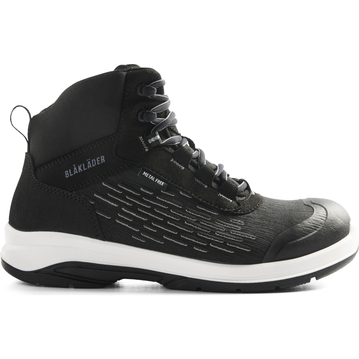 Cradle Sicherheitsstiefel