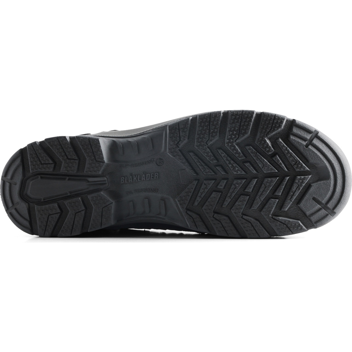 ELITE Sicherheitsstiefel