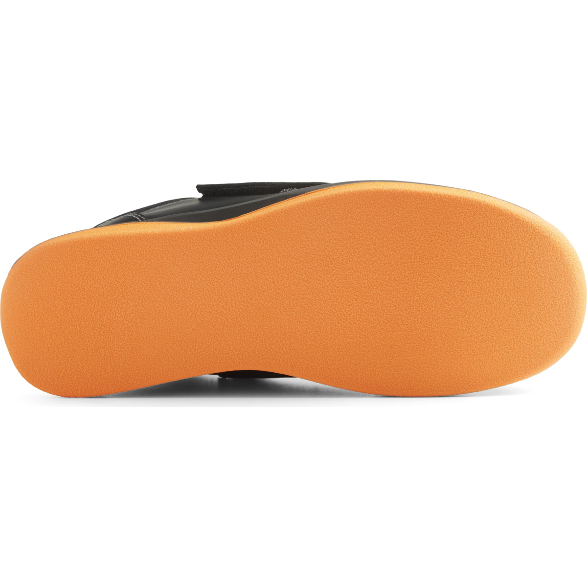 Asphalt-Sicherheitsschuh