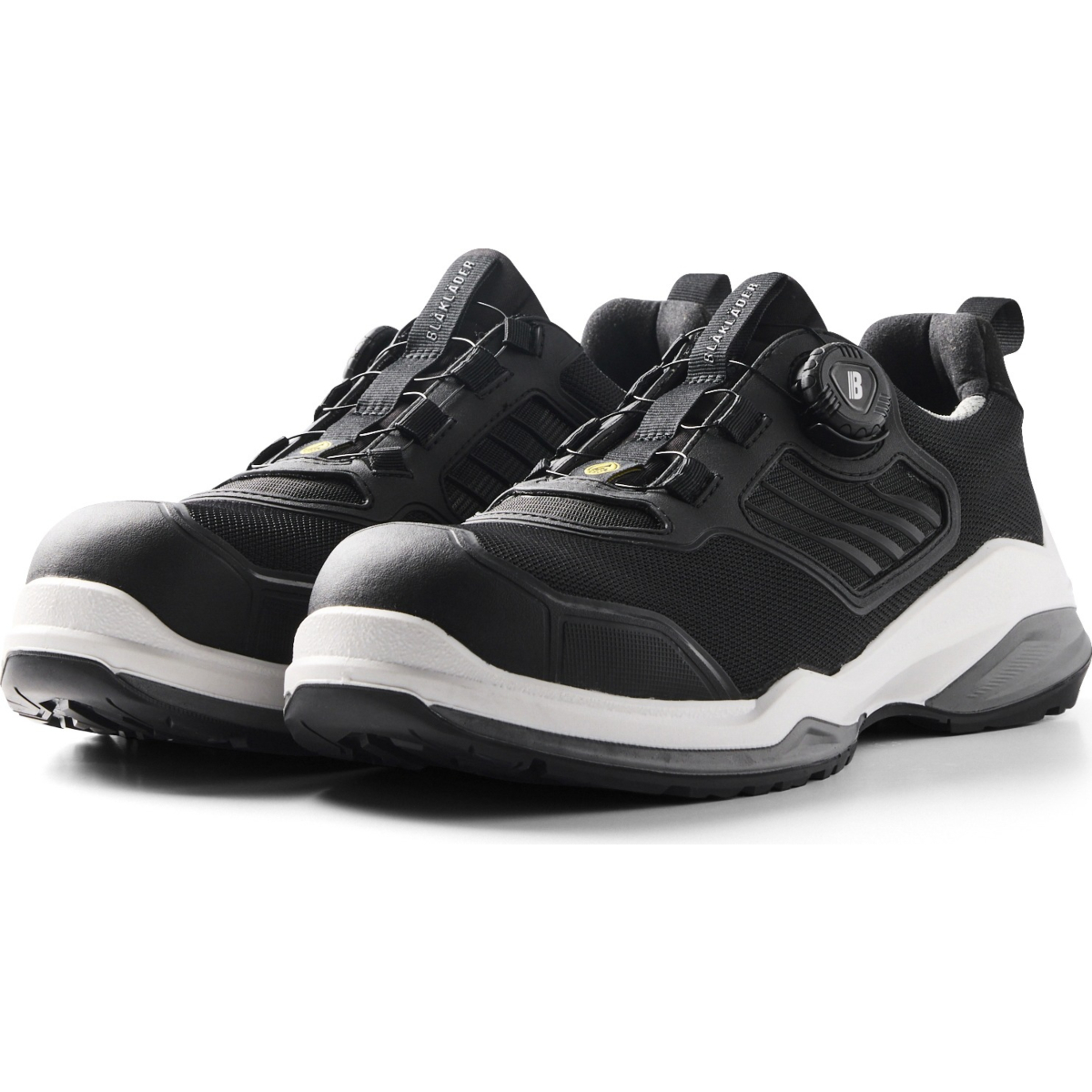 Sicherheitsschuh STRIKER