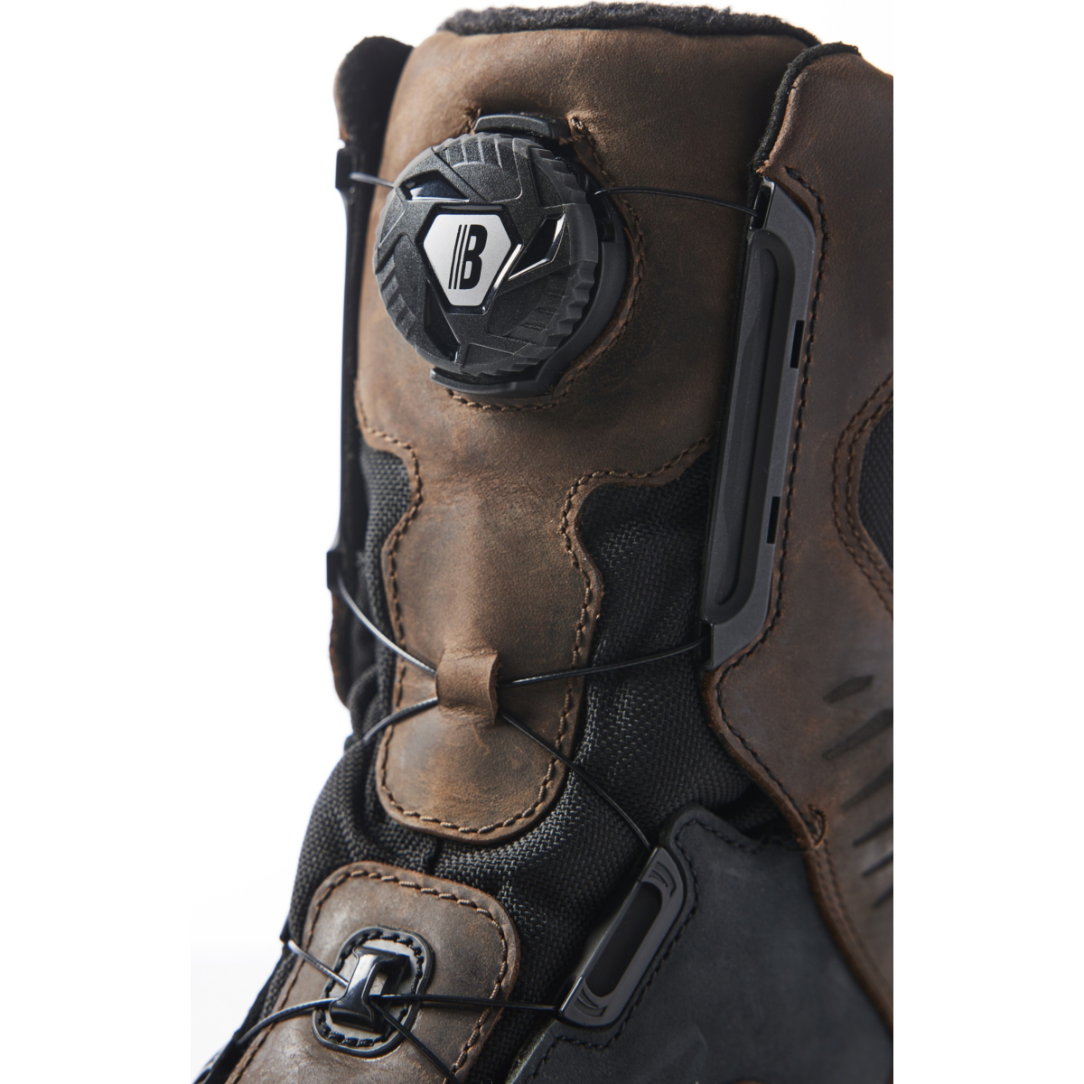 STORM Winterstiefel