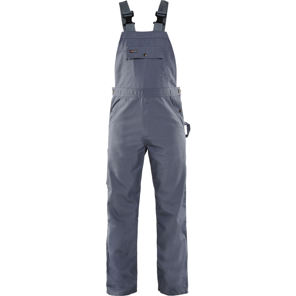 2610 Bib Overalls