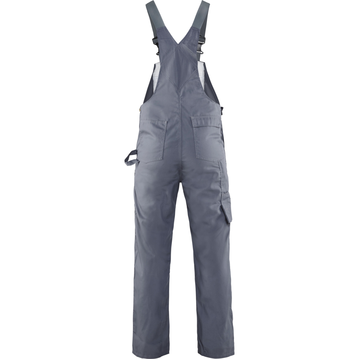 2610 Bib Overalls