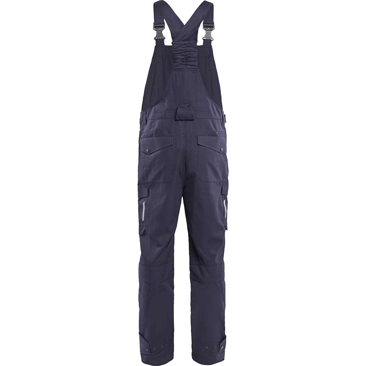 2618 APC 2 Inherent Bib trousers