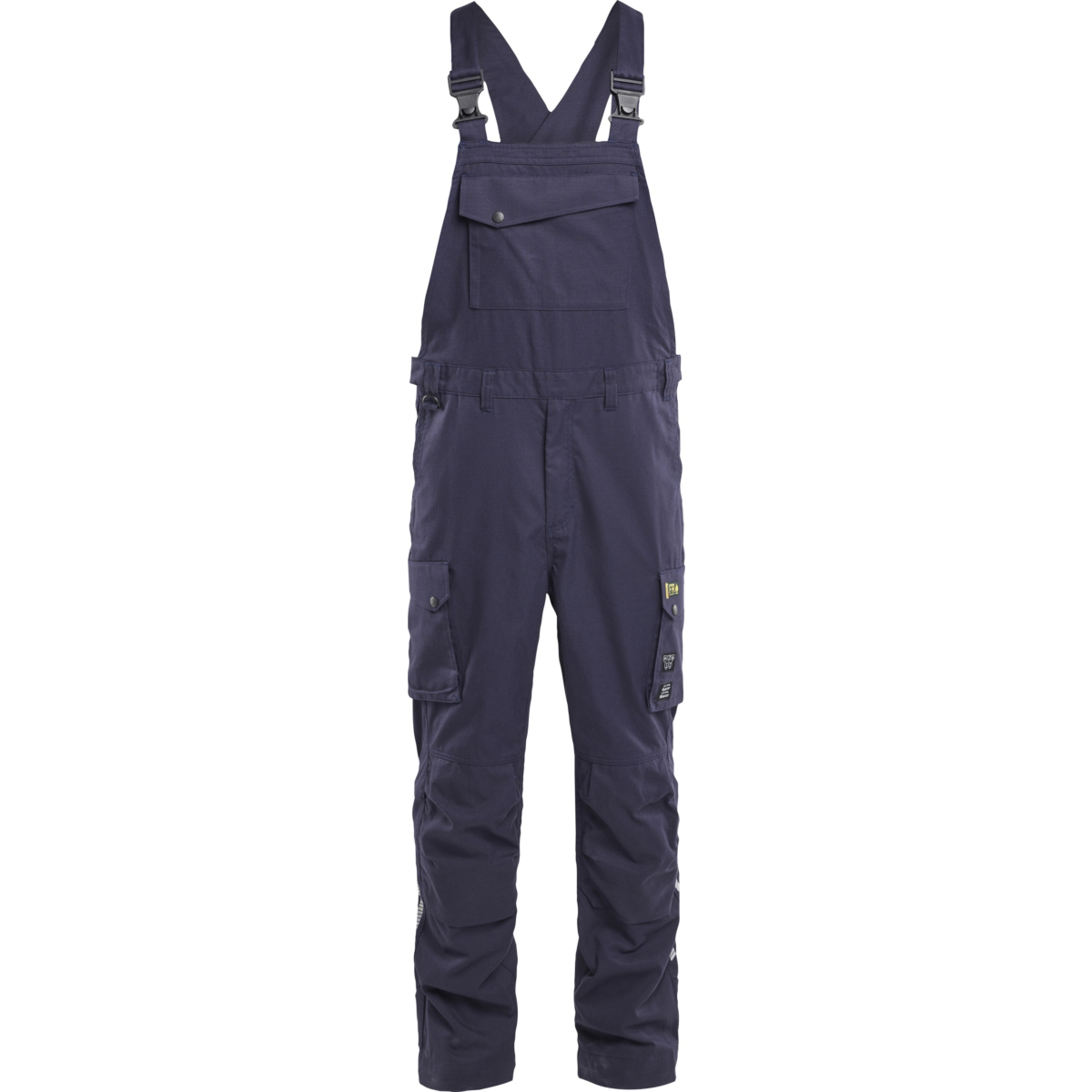2618 APC 2 Inherent Bib trousers