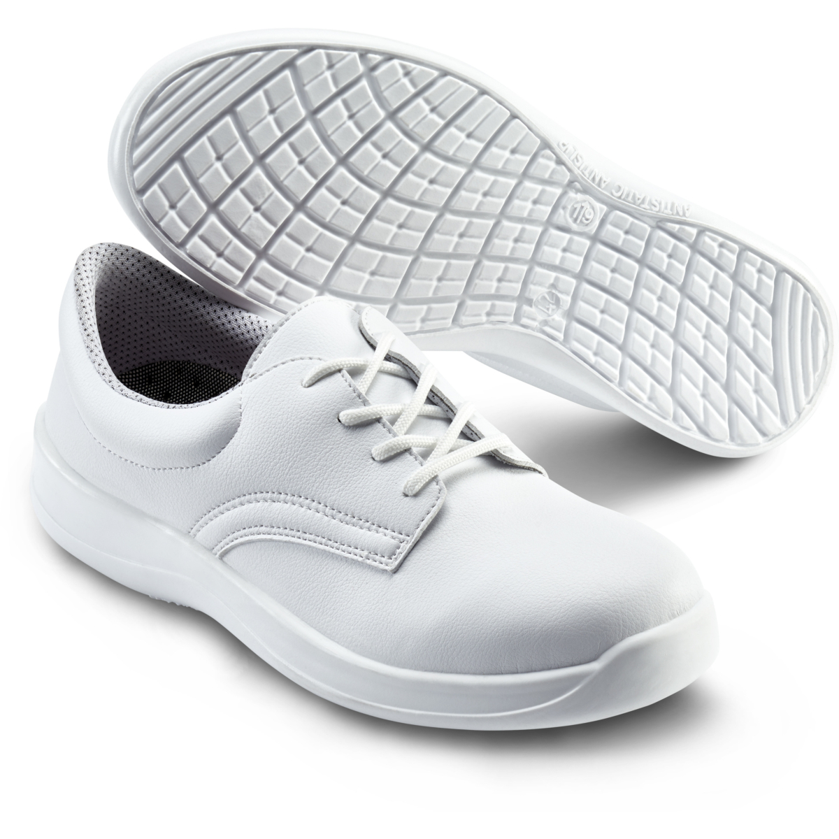 28227 Schuh auswählen