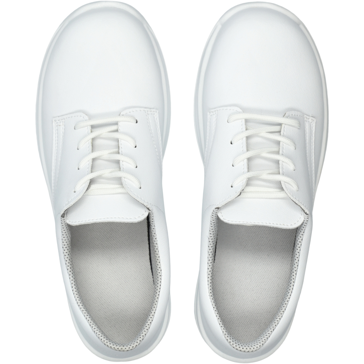 28227 Schuh auswählen