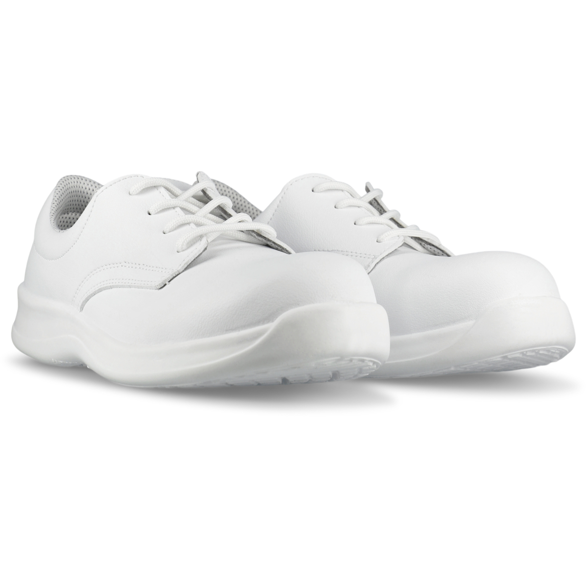 28227 Schuh auswählen