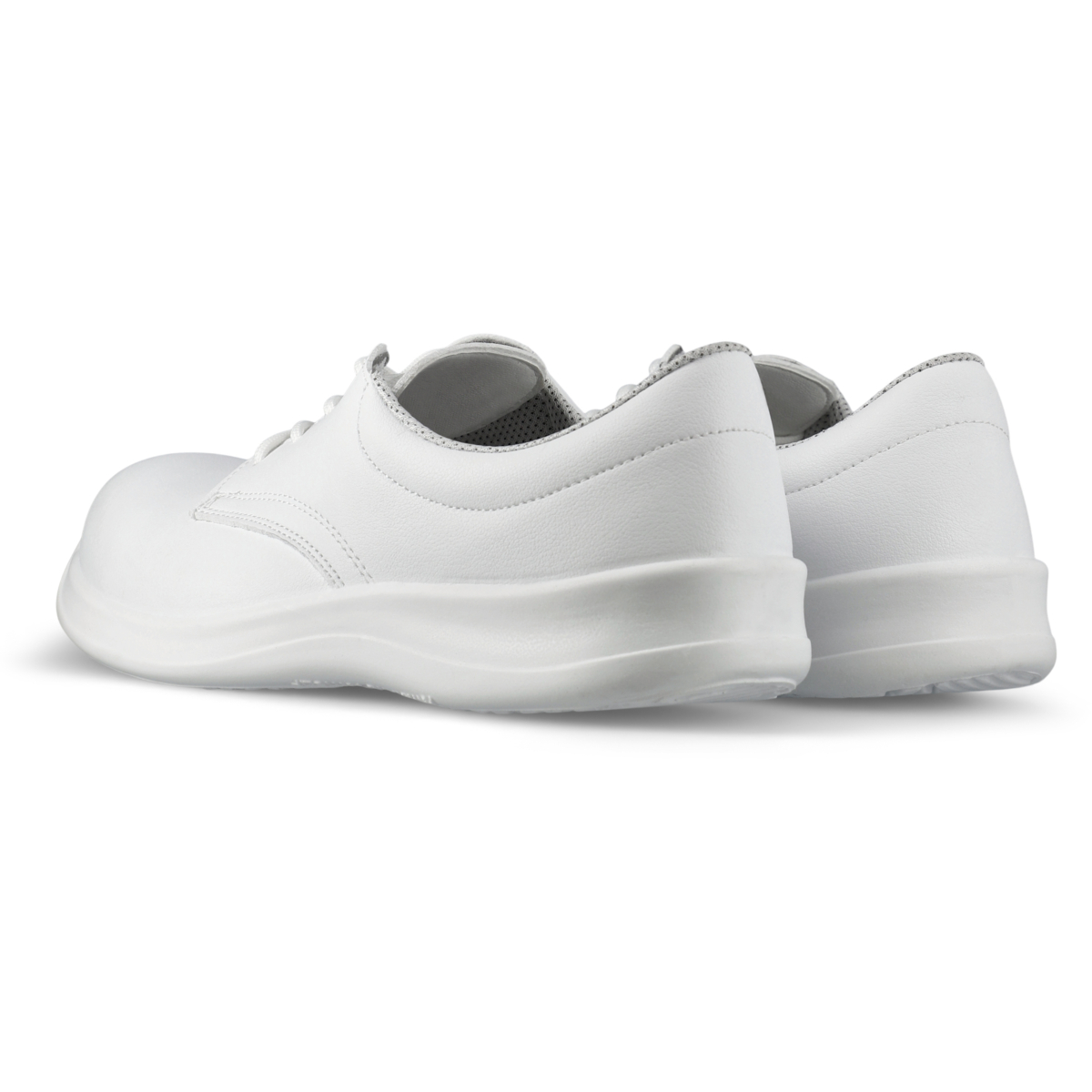 28227 Schuh auswählen