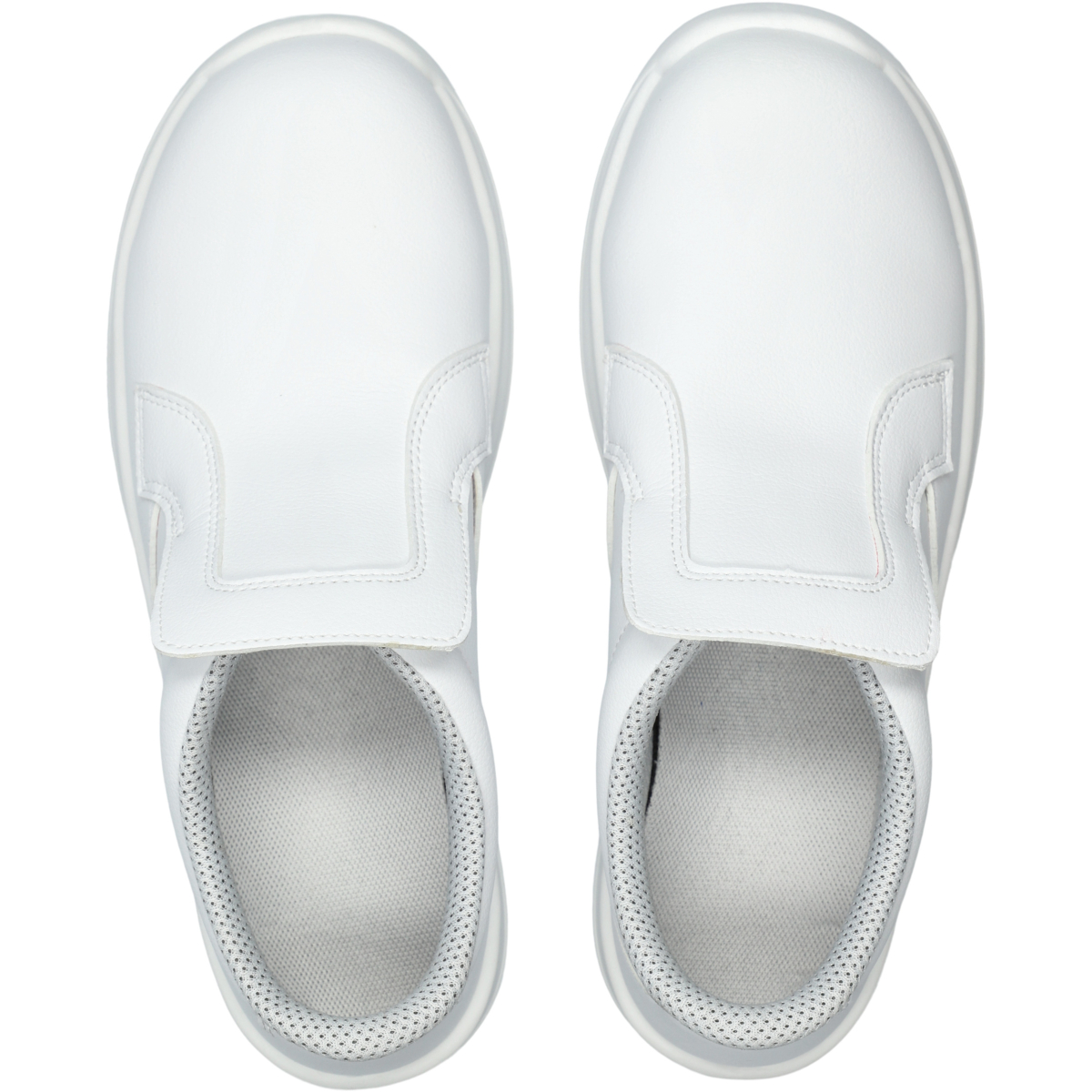 28228 Wählen Sie Slip-On