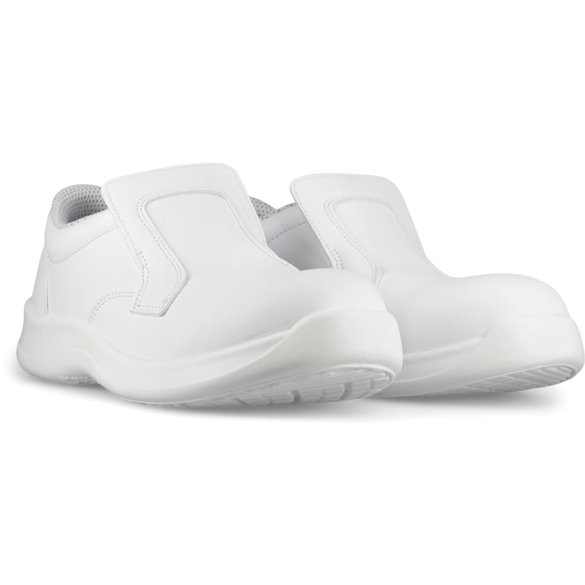 28228 Wählen Sie Slip-On