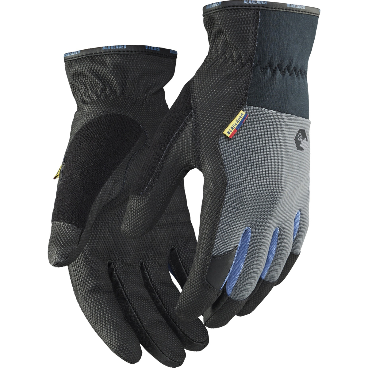 Allround Handschuh Supreme Strong