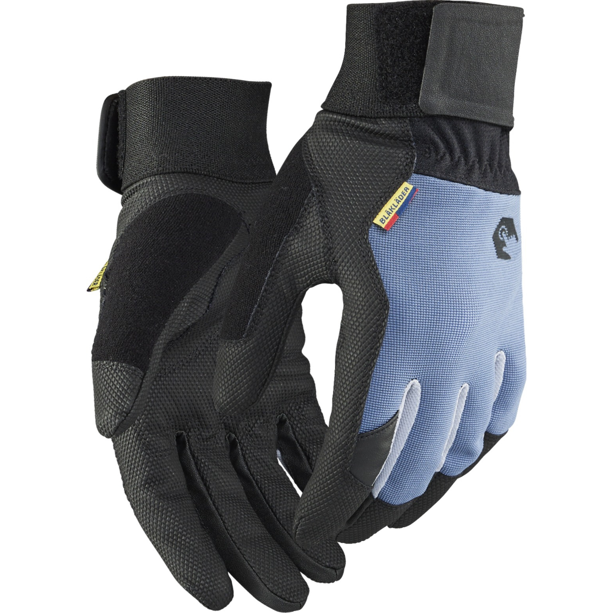 Allround Handschuh Supreme Strong