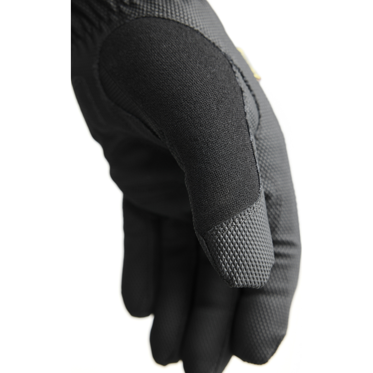 2880 Winter Glove Supreme Strong