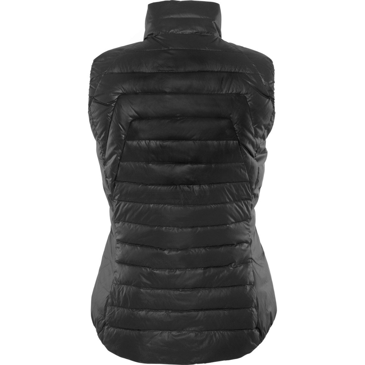 Oxygen PrimaLoft® Weste Damen
