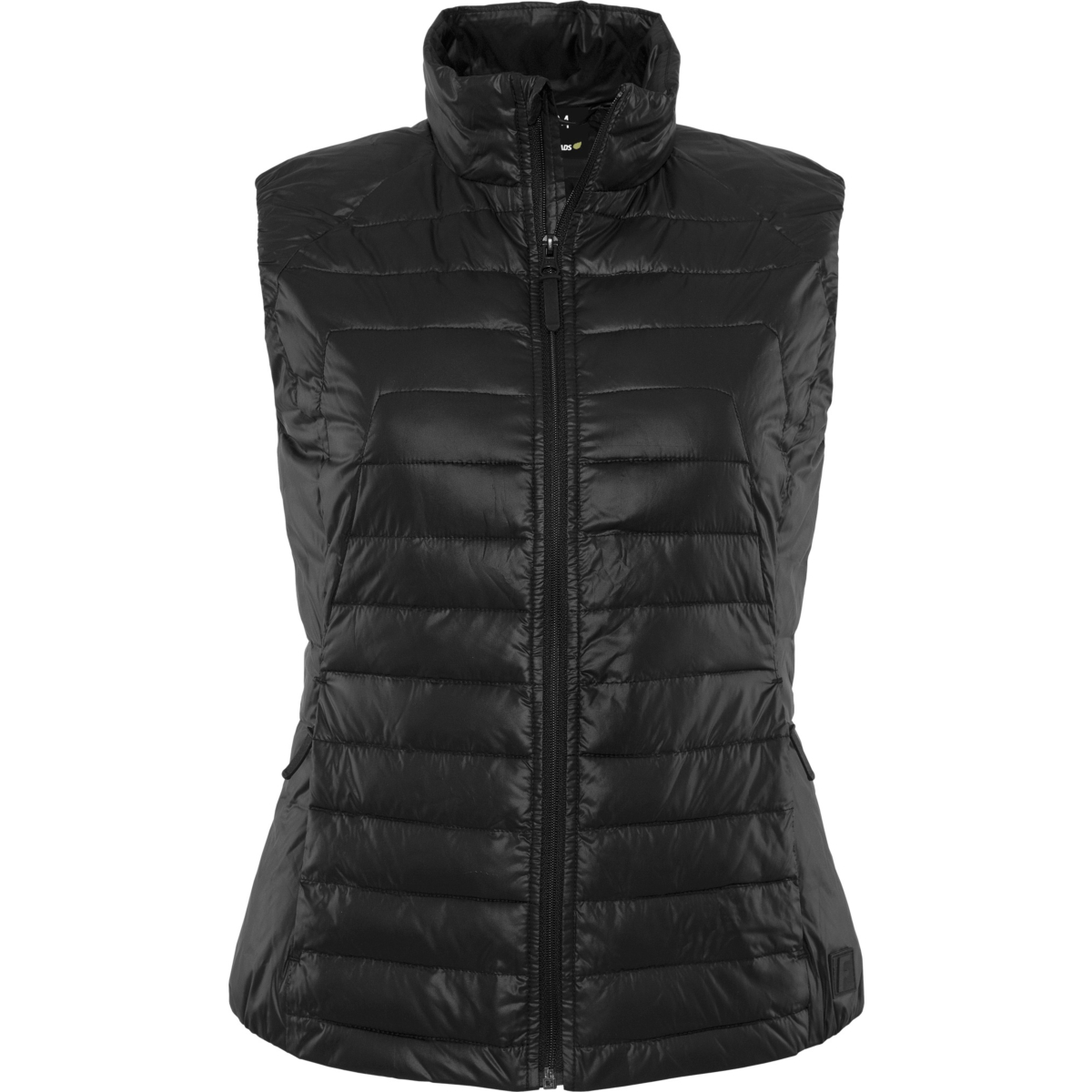 Oxygen PrimaLoft® Weste Damen