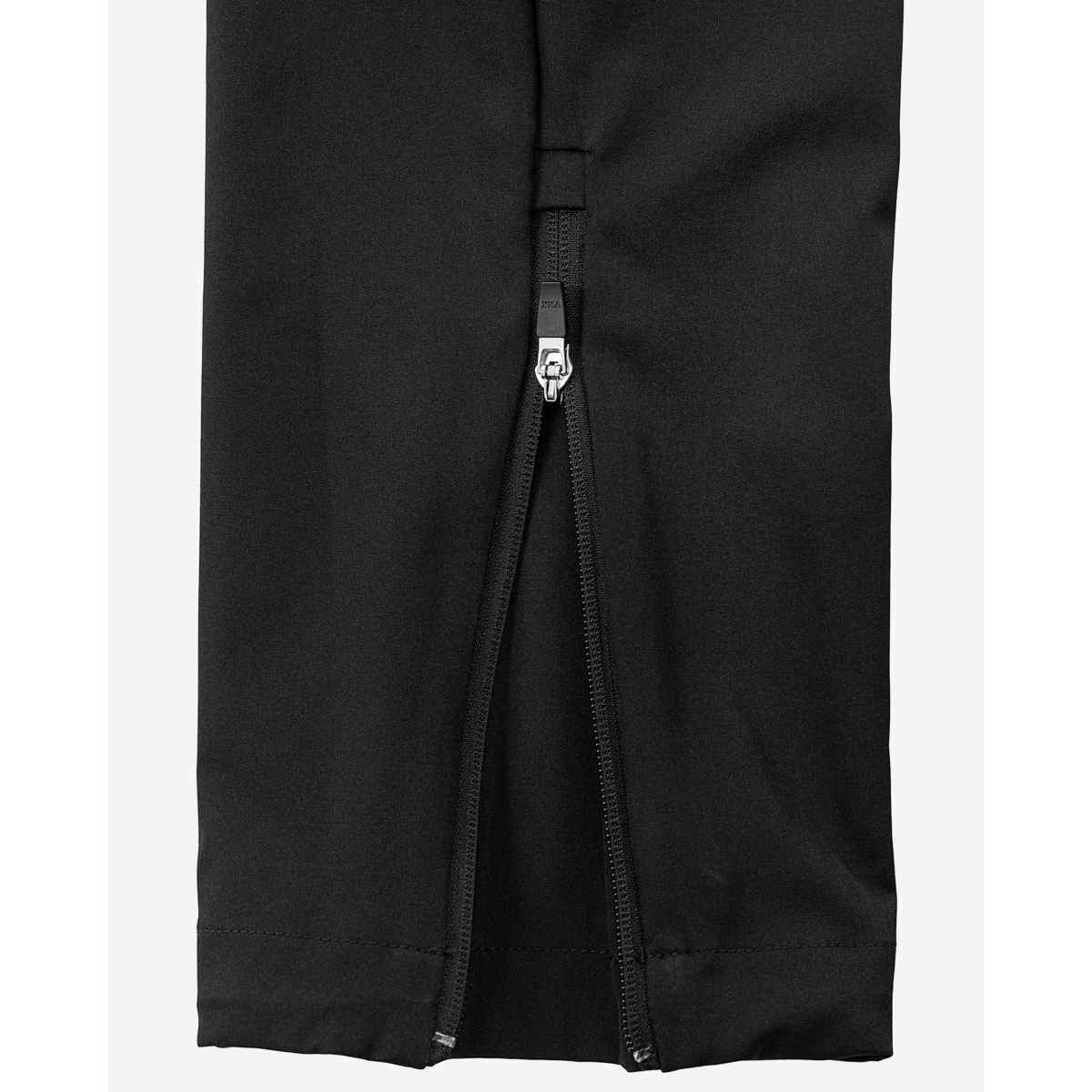 Outdoor-Stretchhose Zircon