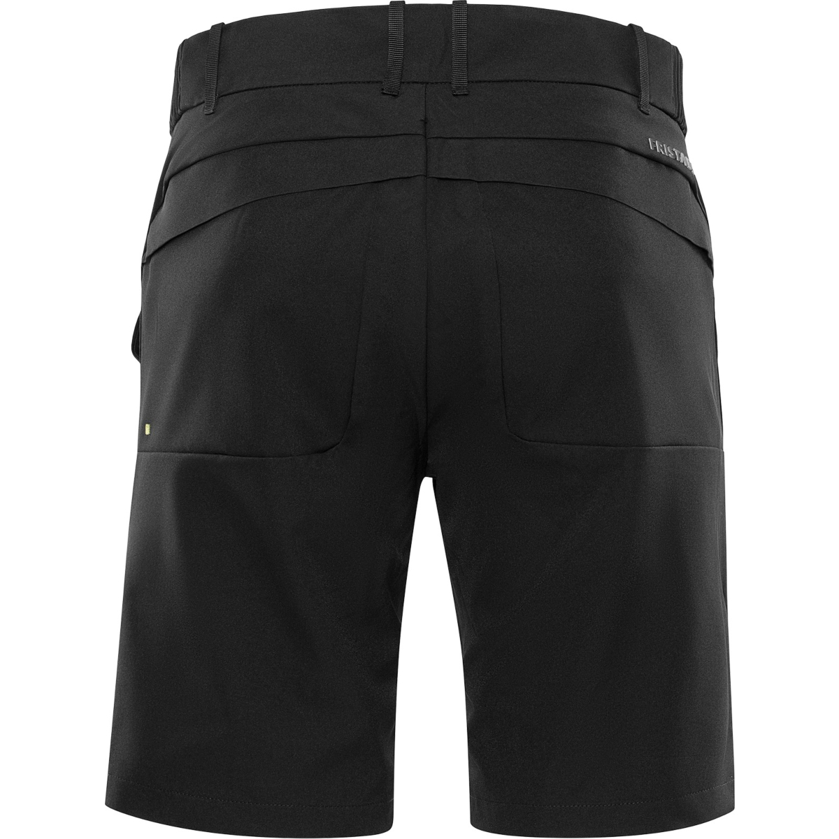 Zirkon Outdoor-Stretch-Shorts