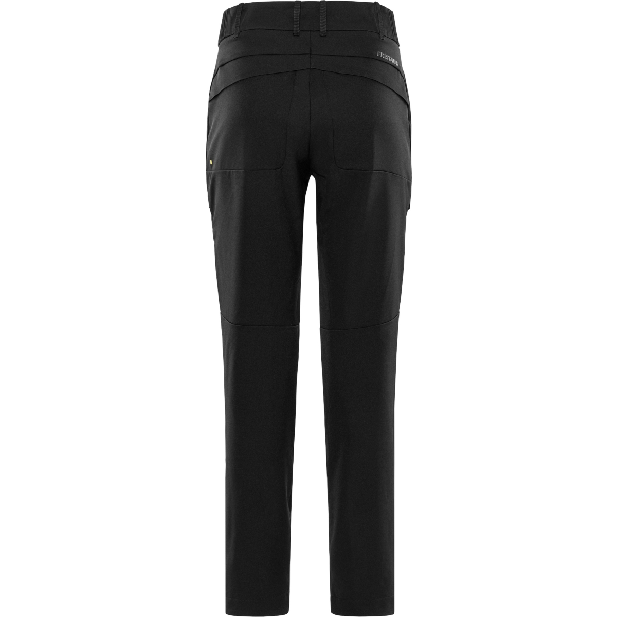 Zircon Outdoor Stretchhose für Damen