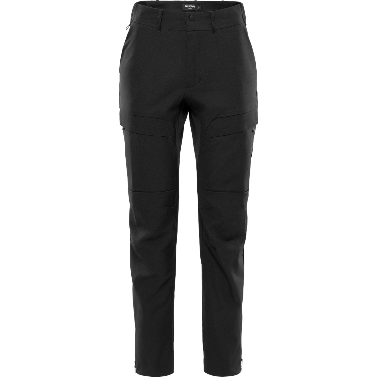 Zircon Outdoor Stretchhose für Damen