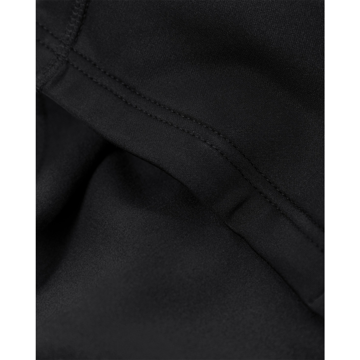 Polartec® Stretch-Fleecejacke 4870 GPY