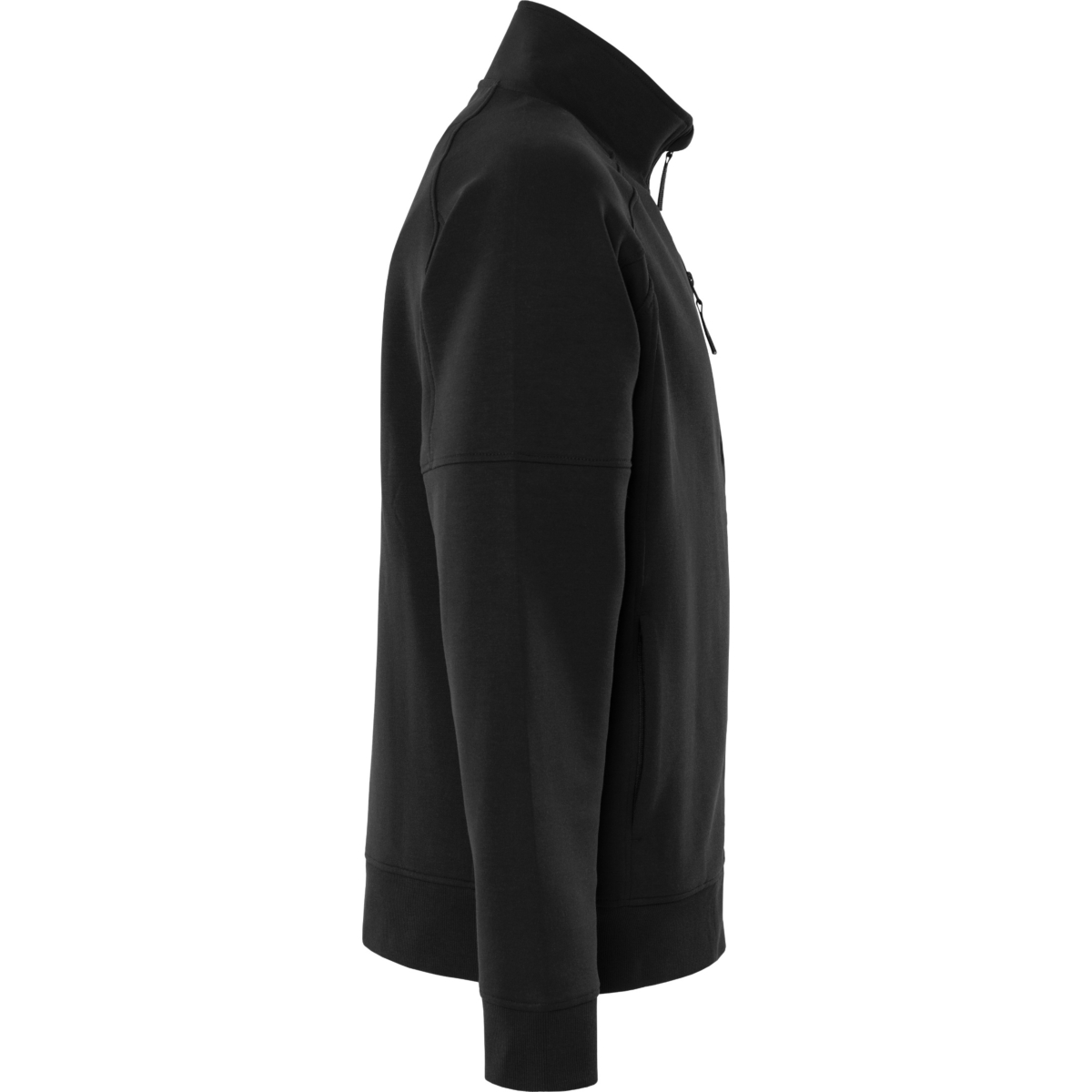 Sweatshirtjacke 7830 GKI