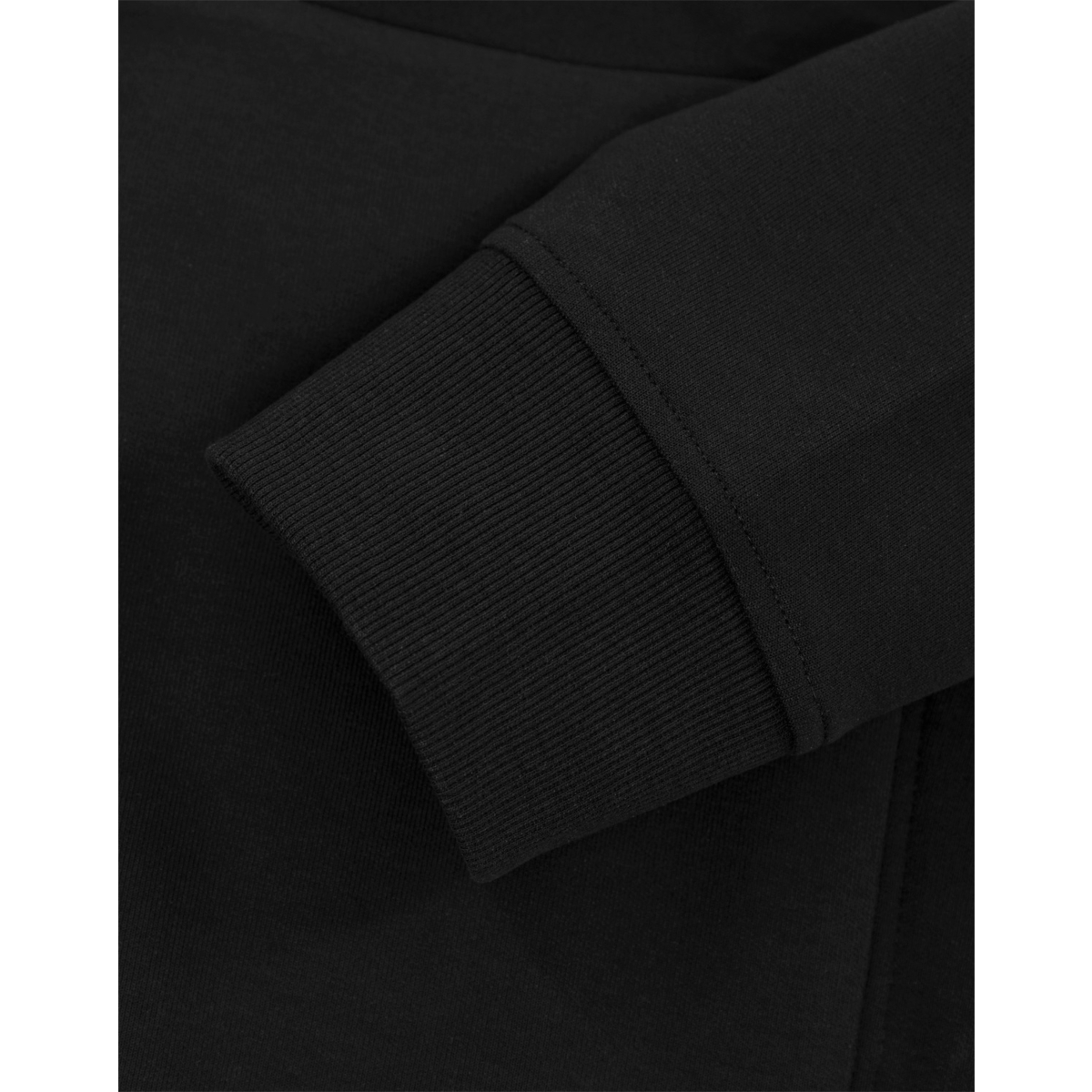 Sweatshirtjacke 7830 GKI