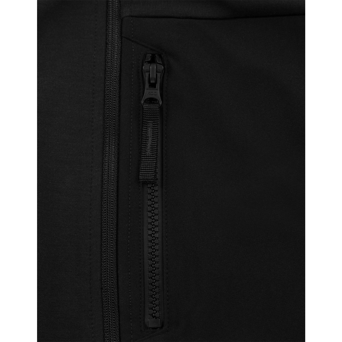 Sweatshirtjacke 7830 GKI