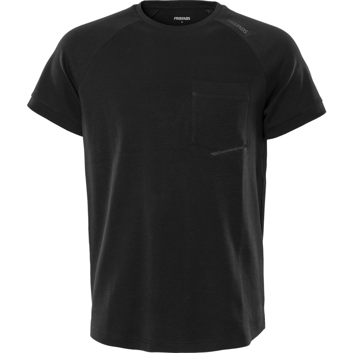 Schweres T-Shirt 7820 GHT