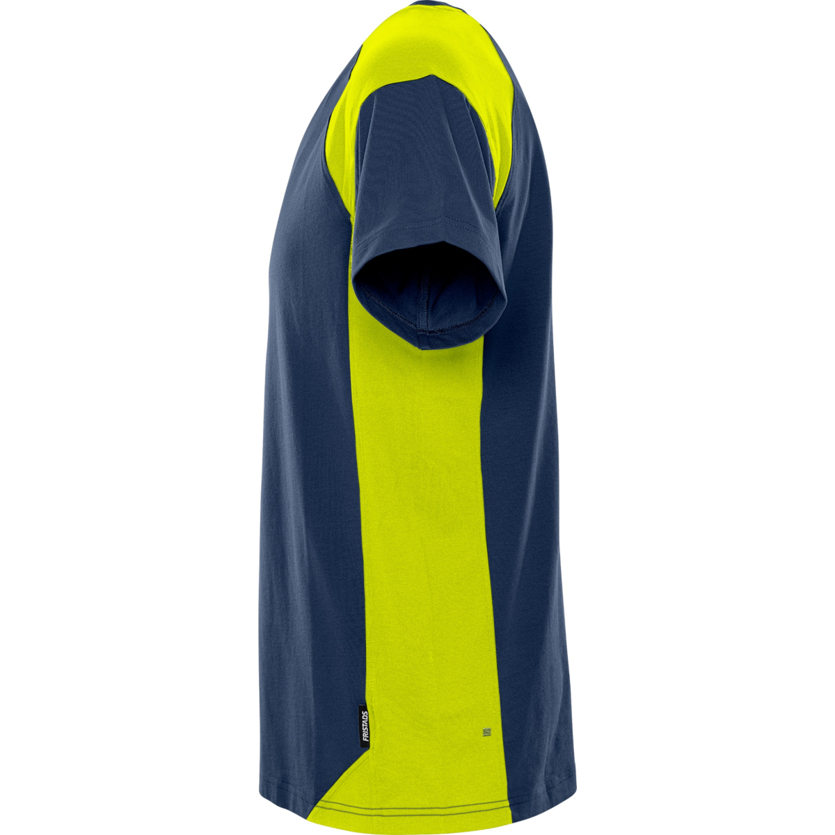 Schweres T-Shirt 7046 GTM