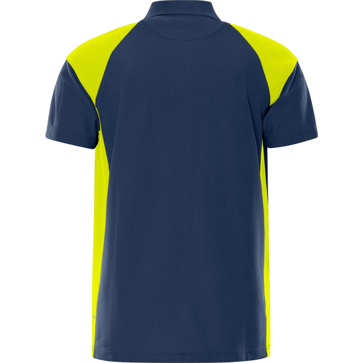 Schweres Poloshirt 7047 GPM