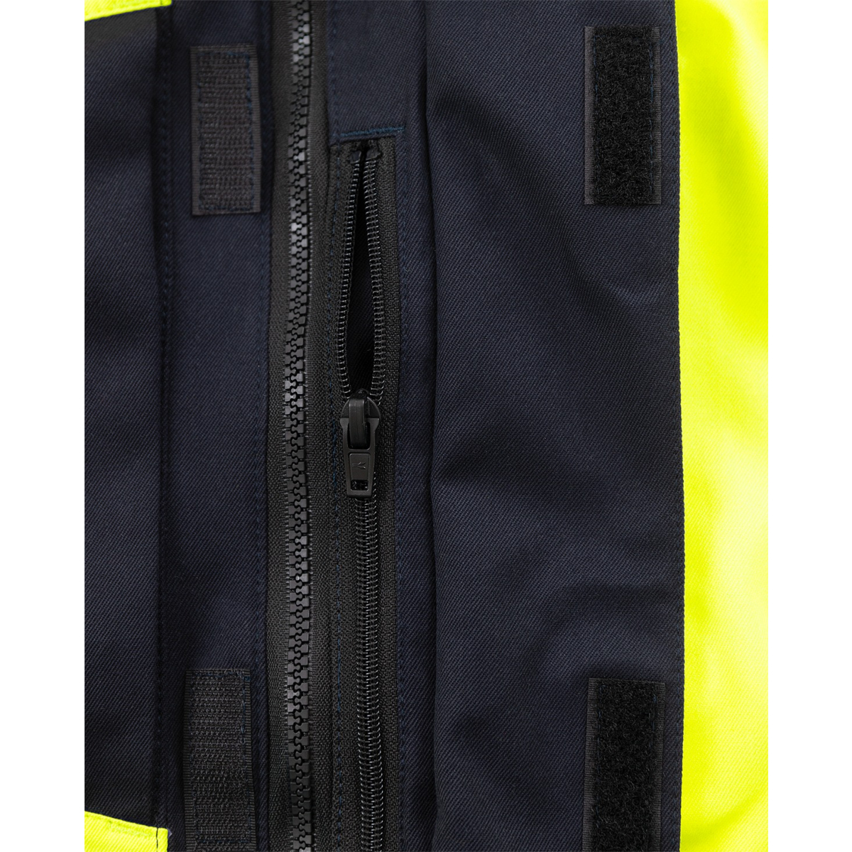 Flamestat High Vis Airtech® Überjacke für Damen, Klasse 3, 4526 ATHR