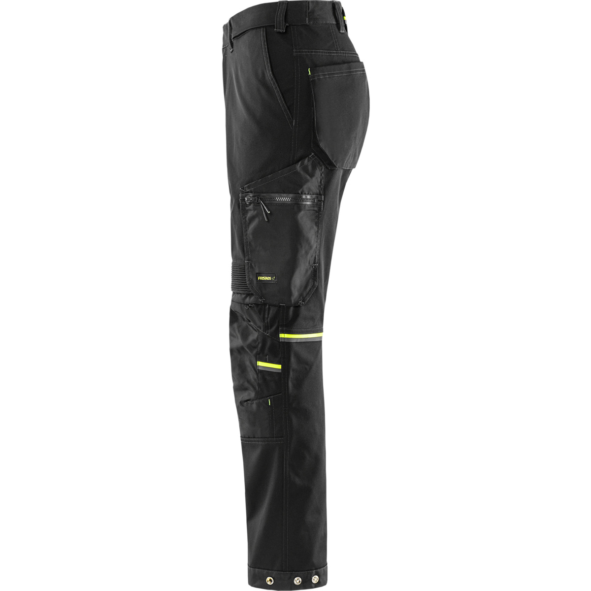Flex craftsman stretch trousers 2800 GSTT