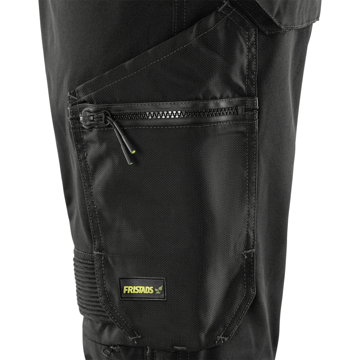 Flex craftsman stretch trousers 2800 GSTT