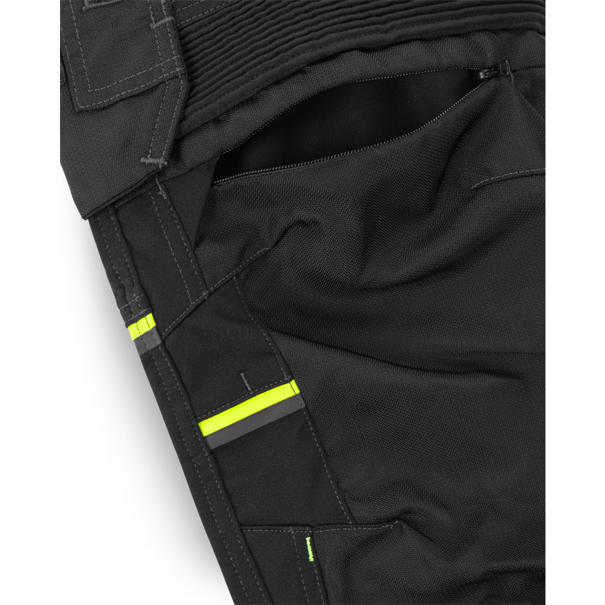 Flex craftsman stretch trousers 2800 GSTT