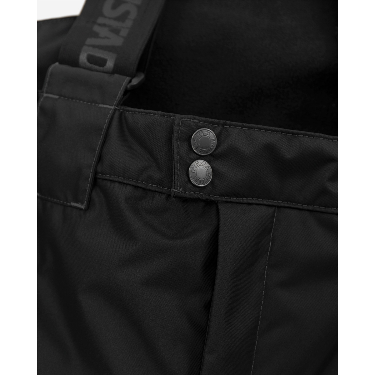 Airtech® Winterhose 2698 GTT