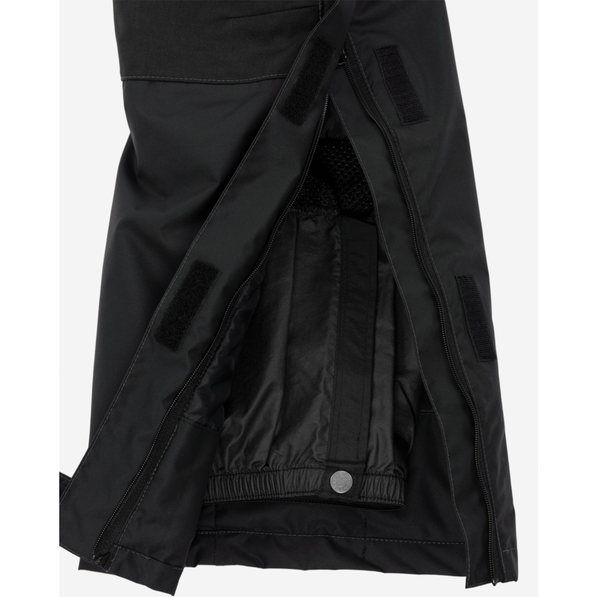 Airtech® Winterhose 2698 GTT