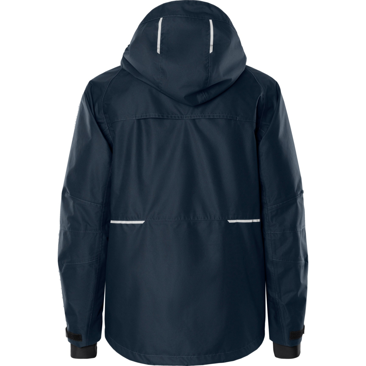 Airtech® Shelljacke 4906 GTT