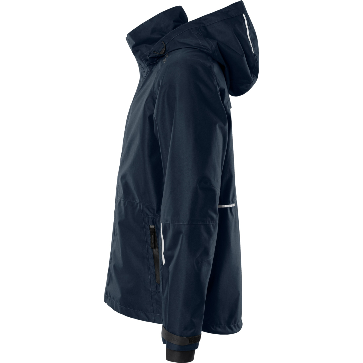 Airtech® Shelljacke 4906 GTT
