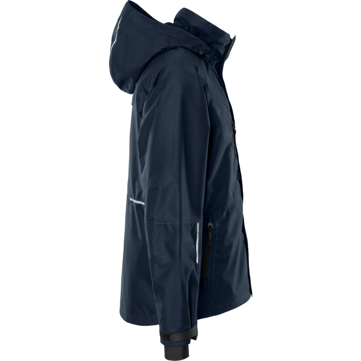 Airtech® Shelljacke 4906 GTT