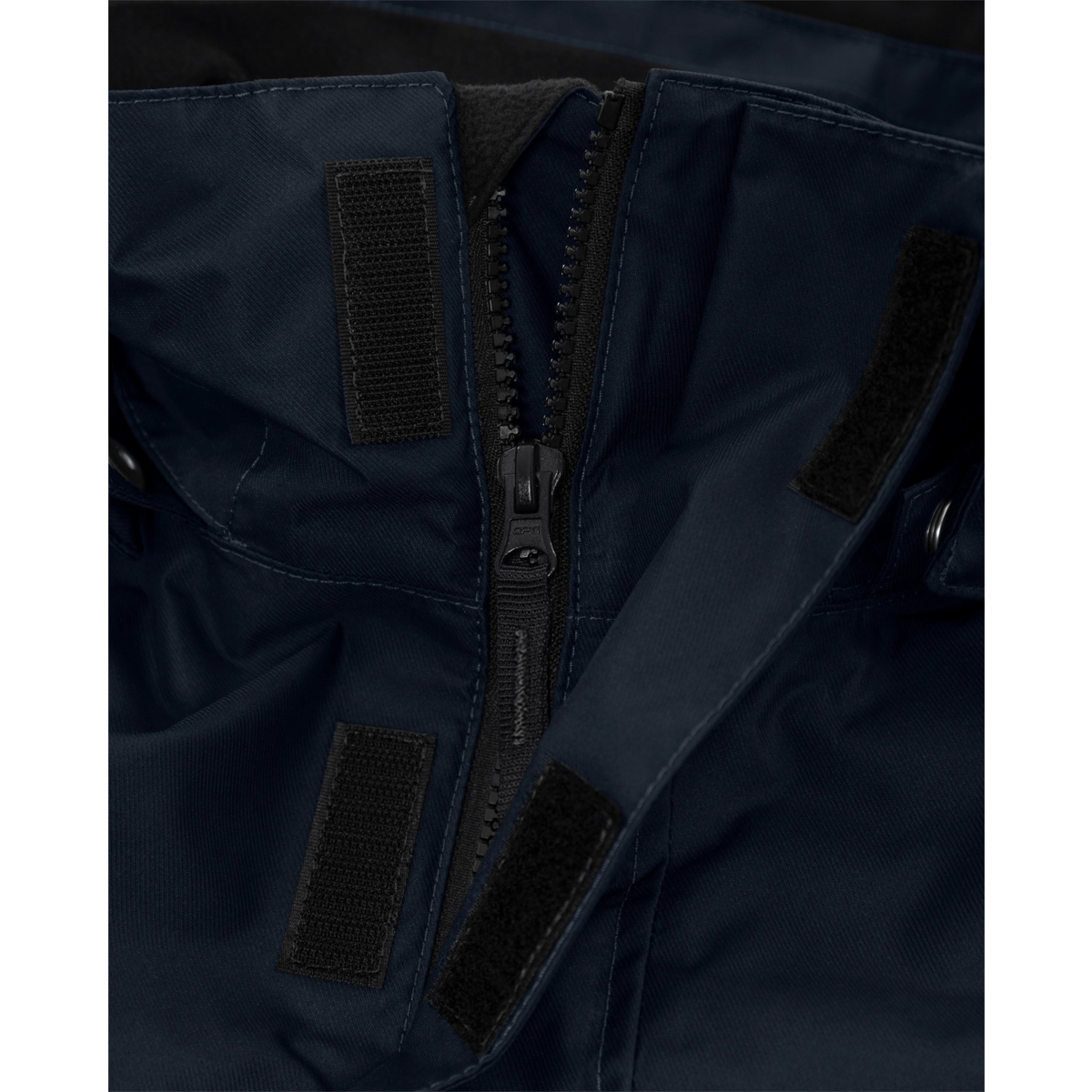 Airtech® Shelljacke 4906 GTT