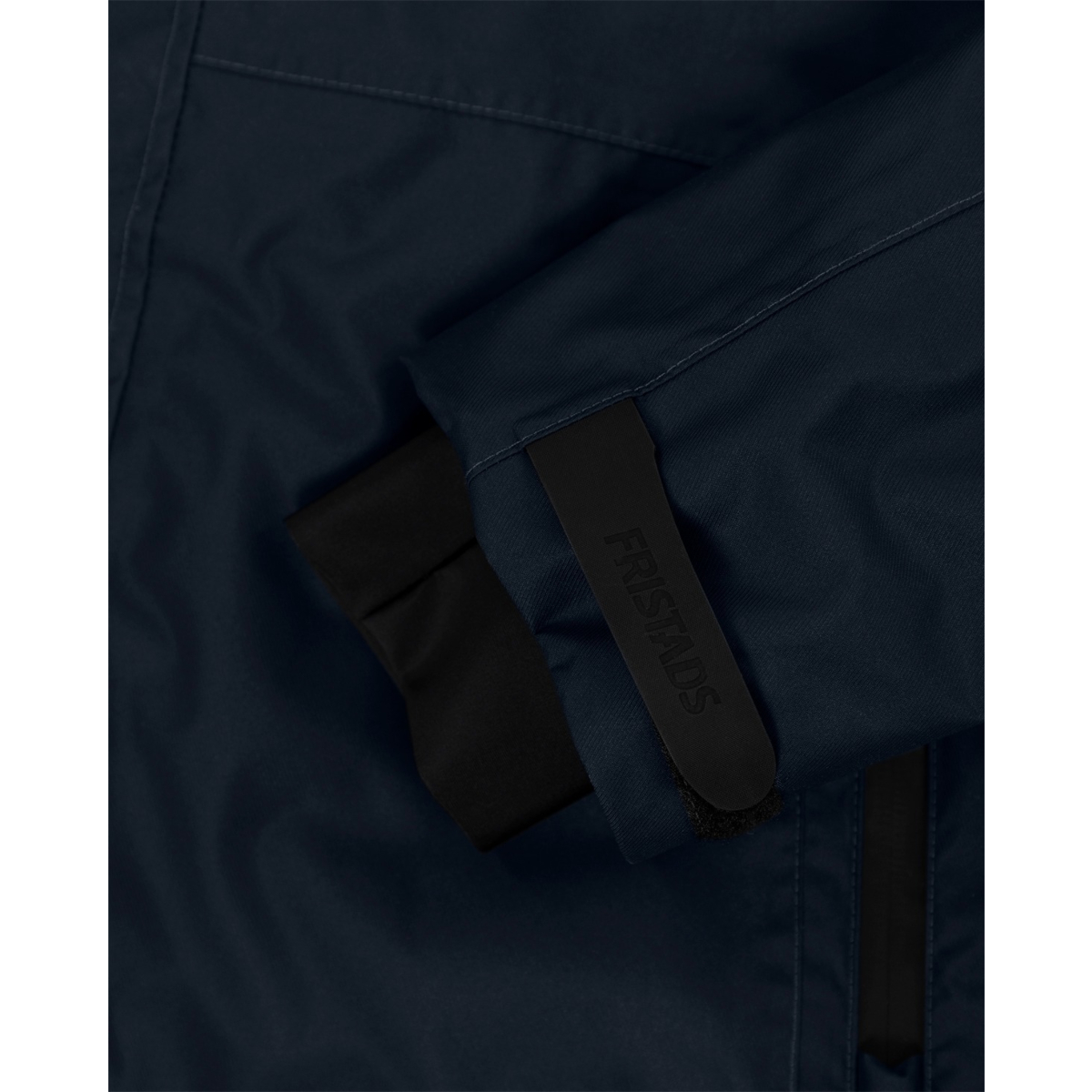 Airtech® Shelljacke 4906 GTT