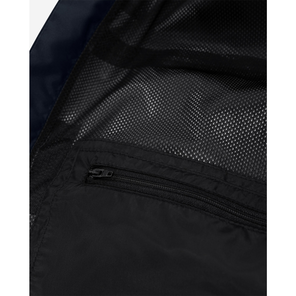 Airtech® Shelljacke 4906 GTT