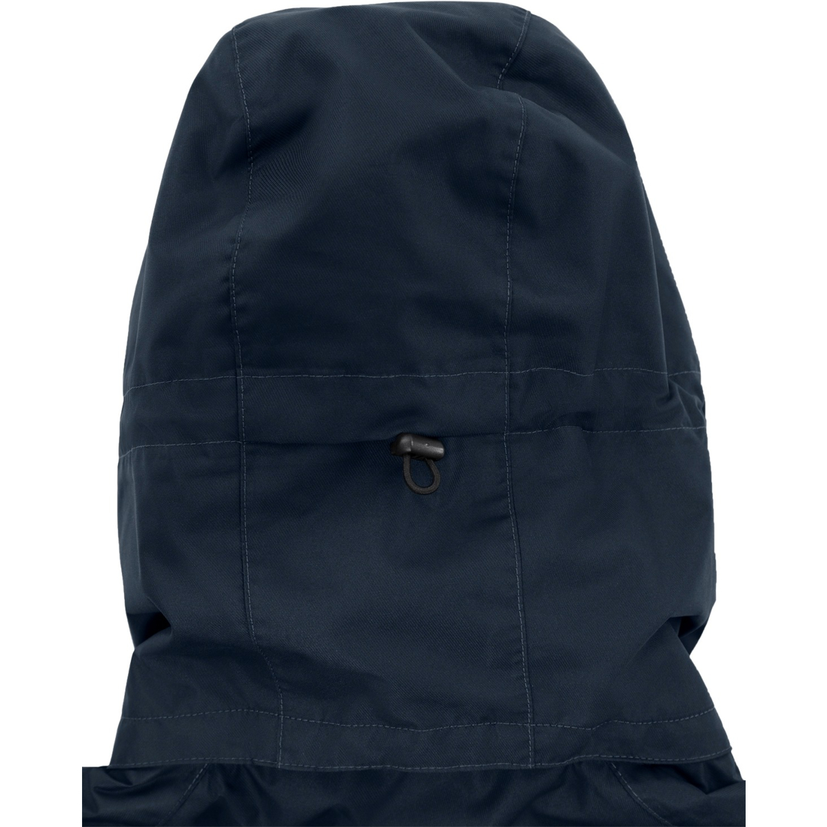 Airtech® Shelljacke 4906 GTT